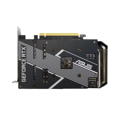 VGA Asus Dual GeForce RTX 3050 8GB GDDR6 DUAL-RTX3050-8G