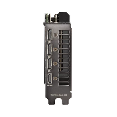 VGA Asus Dual GeForce RTX 3050 8GB GDDR6 DUAL-RTX3050-8G