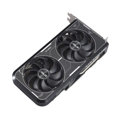 VGA Asus Dual GeForce RTX 3060 Ti OC Edition 8GB GDDR6X DUAL-RTX3060TI-O8GD6X
