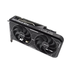 VGA Asus Dual GeForce RTX 3060 Ti OC Edition 8GB GDDR6X DUAL-RTX3060TI-O8GD6X