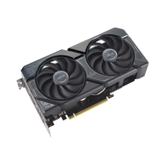 VGA Asus Dual GeForce RTX 4060 Ti 8GB GDDR6 DUAL-RTX4060TI-8G