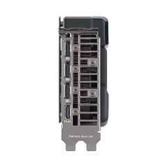 VGA Asus Dual GeForce RTX 4060 Ti 8GB GDDR6 DUAL-RTX4060TI-8G
