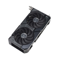VGA Asus Dual GeForce RTX 4060 Ti 8GB GDDR6 DUAL-RTX4060TI-8G