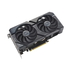 VGA Asus Dual GeForce RTX 4060 Ti OC Edition 16GB GDDR6 DUAL-RTX4060TI-O16G