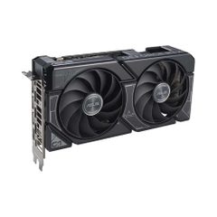 VGA Asus Dual GeForce RTX 4060 Ti OC Edition 8GB GDDR6 DUAL-RTX4060TI-O8G