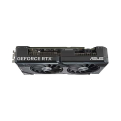 VGA Asus Dual GeForce RTX 4070 12GB GDDR6X DUAL-RTX4070-12G