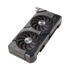 VGA Asus Dual GeForce RTX 4070 12GB GDDR6X DUAL-RTX4070-12G