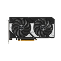VGA Asus Dual GeForce RTX 5060 OC Edition 8GB GDDR7 DUAL-RTX5060-O8G
