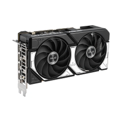 VGA Asus Dual GeForce RTX 5060 OC Edition 8GB GDDR7 DUAL-RTX5060-O8G
