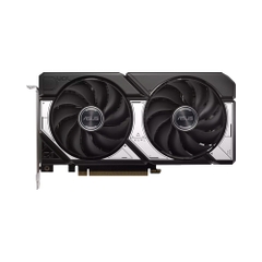 VGA ASUS Dual GeForce RTX 5060 Ti OC Edition 16GB GDDR7