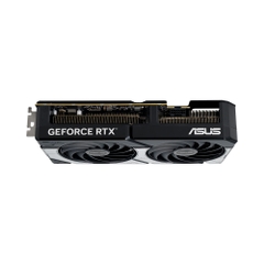 VGA ASUS Dual GeForce RTX 5070 OC Edition 12GB GDDR7