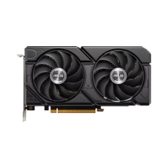 VGA ASUS Dual Radeon RX 7600 EVO OC Edition 8G GDDR6