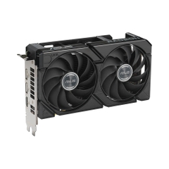 VGA ASUS Dual Radeon RX 9060 XT 8GB GDDR6