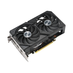 VGA ASUS Dual Radeon RX 9060 XT 8GB GDDR6
