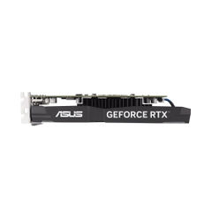VGA Asus GeForce RTX 3050 DUAL 6GB OC GDDR6 DUAL-RTX3050-O6G