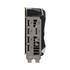 VGA Asus KO GeForce RTX 3060 V2 OC Edition 12GB GDDR6 KO-RTX3060-O12G-V2-GAMING