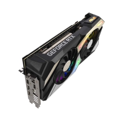 VGA Asus KO GeForce RTX 3060 V2 OC Edition 12GB GDDR6 KO-RTX3060-O12G-V2-GAMING