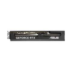 VGA Asus PRIME GeForce RTX 4070 Super 12GB GDDR6X PRIME-RTX4070S-12G