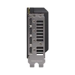 VGA Asus PRIME GeForce RTX 4070 Super 12GB GDDR6X PRIME-RTX4070S-12G