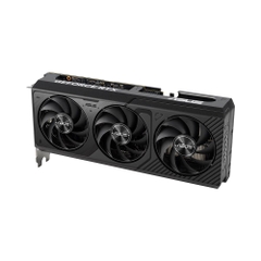 VGA Asus PRIME GeForce RTX 4070 Super 12GB GDDR6X PRIME-RTX4070S-12G