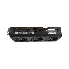 VGA Asus PRIME GeForce RTX 4070 Super 12GB GDDR6X PRIME-RTX4070S-12G