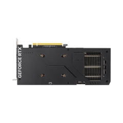 VGA Asus PRIME GeForce RTX 4070 Super 12GB GDDR6X PRIME-RTX4070S-12G