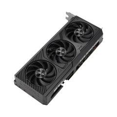 VGA Asus PRIME GeForce RTX 4070 Super 12GB GDDR6X PRIME-RTX4070S-12G