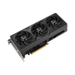 VGA Asus PRIME GeForce RTX 4070 Super 12GB GDDR6X PRIME-RTX4070S-12G