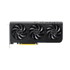 VGA Asus PRIME GeForce RTX 5060 8GB GDDR7 OC Edition PRIME-RTX5060-O8G