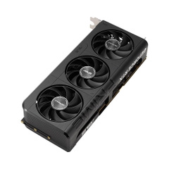 VGA Asus PRIME GeForce RTX 5060 8GB GDDR7 OC Edition PRIME-RTX5060-O8G