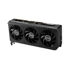 VGA Asus PRIME GeForce RTX 5060 8GB GDDR7 OC Edition PRIME-RTX5060-O8G