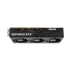 VGA Asus PRIME GeForce RTX 5060 8GB GDDR7 OC Edition PRIME-RTX5060-O8G