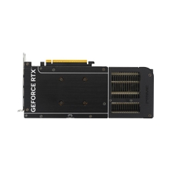 VGA Asus PRIME GeForce RTX 5060 8GB GDDR7 OC Edition PRIME-RTX5060-O8G