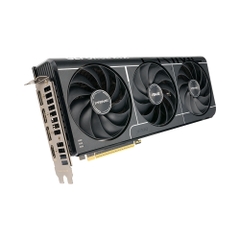 VGA Asus PRIME GeForce RTX 5070 OC Edition 12GB GDDR7