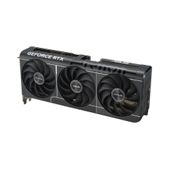 VGA Asus PRIME GeForce RTX 5070 OC Edition 12GB GDDR7