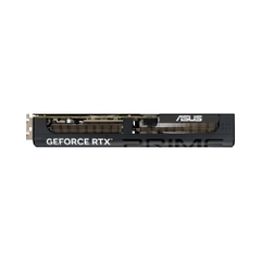 VGA Asus PRIME GeForce RTX 5070 OC Edition 12GB GDDR7