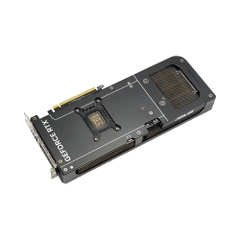 VGA Asus PRIME GeForce RTX 5070 OC Edition 12GB GDDR7