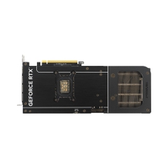 VGA Asus PRIME GeForce RTX 5070 OC Edition 12GB GDDR7