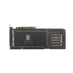 VGA Asus PRIME GeForce RTX 5070 Ti 16GB GDDR7 OC Edition PRIME-RTX5070TI-O16G