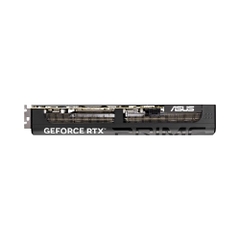 VGA Asus PRIME GeForce RTX 5070 Ti 16GB GDDR7 OC Edition PRIME-RTX5070TI-O16G