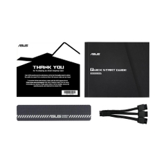 VGA Asus PRIME GeForce RTX 5080 16GB GDDR7 OC Edition PRIME-RTX5080-O16G