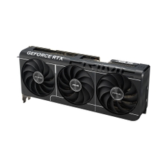 VGA Asus PRIME GeForce RTX 5080 OC Edition 16GB GDDR7