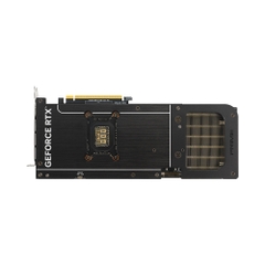 VGA Asus PRIME GeForce RTX 5080 OC Edition 16GB GDDR7