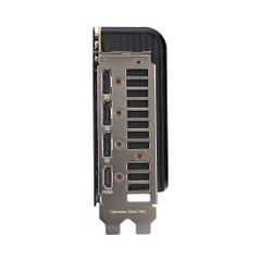 VGA Asus PRIME GeForce RTX 5080 OC Edition 16GB GDDR7