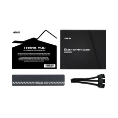 VGA Asus PRIME GeForce RTX 5080 OC Edition 16GB GDDR7