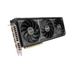 VGA Asus PRIME GeForce RTX 5080 OC Edition 16GB GDDR7