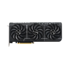 VGA Asus PRIME GeForce RTX 5080 OC Edition 16GB GDDR7