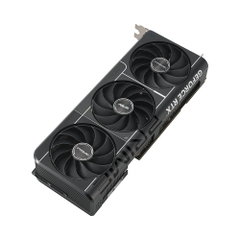 VGA Asus PRIME GeForce RTX 5080 OC Edition 16GB GDDR7