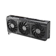 VGA ASUS PRIME Radeon RX 9070 XT OC Edition 16GB GDDR6