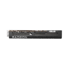 VGA ASUS PRIME Radeon RX 9070 XT OC Edition 16GB GDDR6